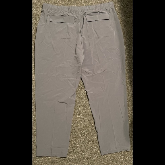 Athletic Works 3X pants - Picture 2 of 3